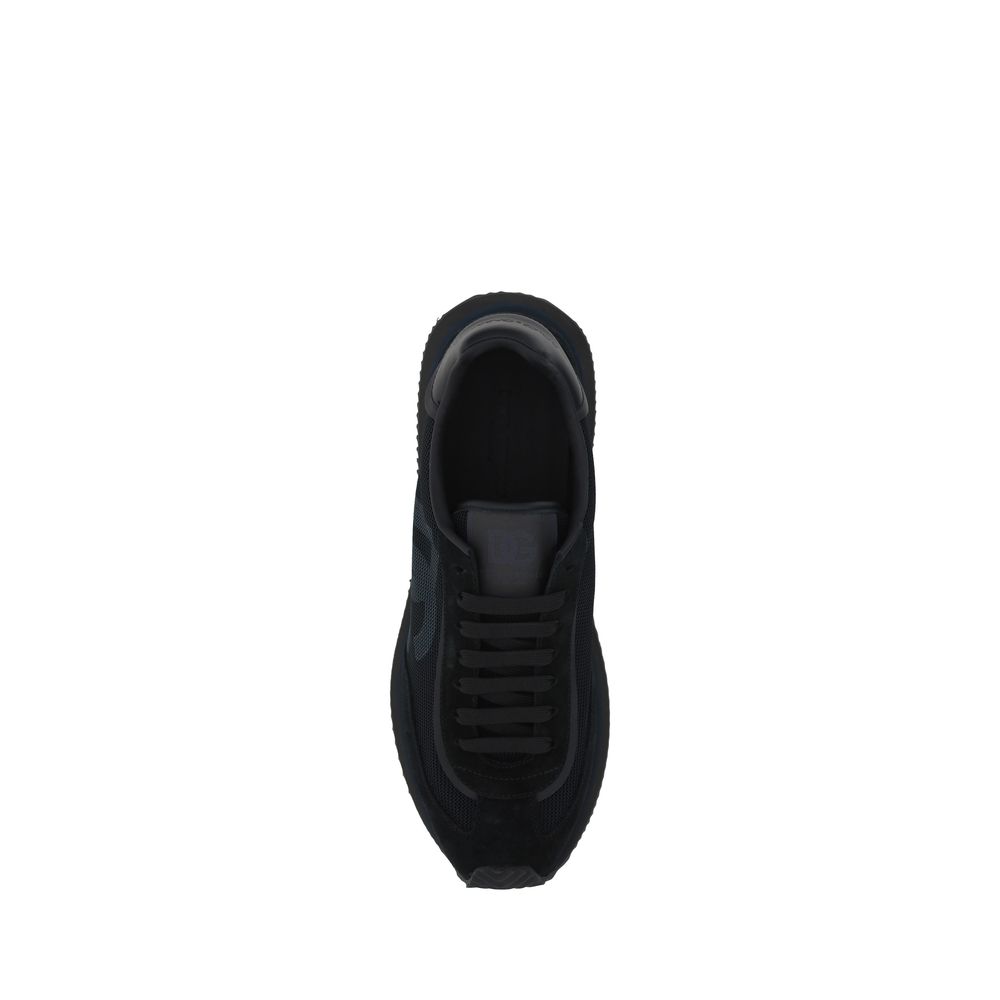 Dolce & Gabbana Sneakers - Beyzy Store - Dolce & Gabbana