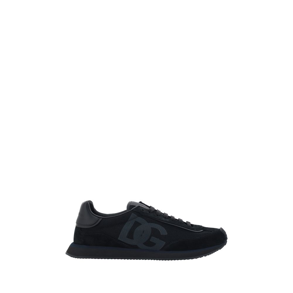 Dolce & Gabbana Sneakers - Beyzy Store - Dolce & Gabbana