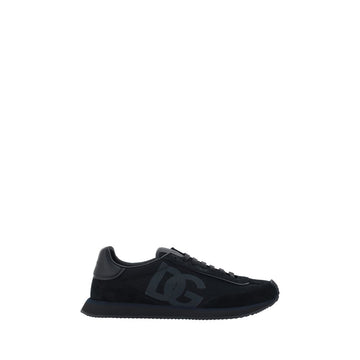 Dolce & Gabbana Sneakers - Beyzy Store - Dolce & Gabbana