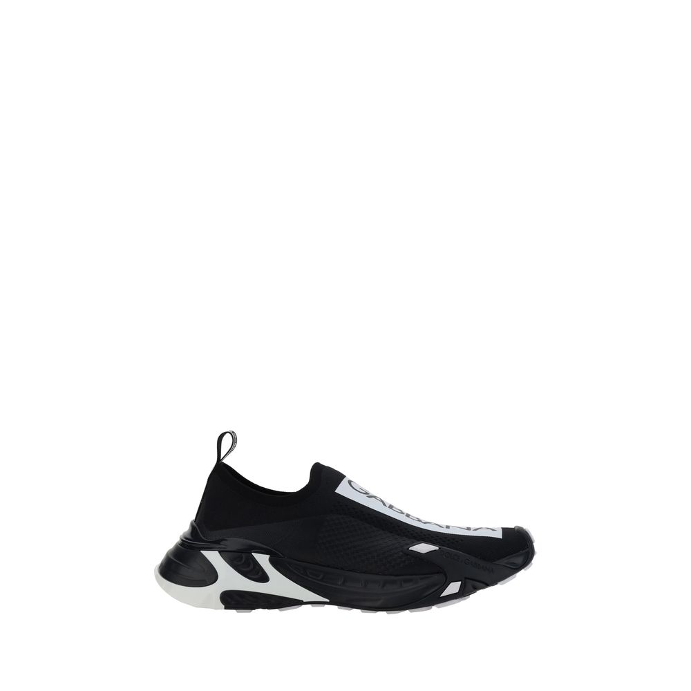 Dolce & Gabbana Sneakers - Beyzy Store - Dolce & Gabbana