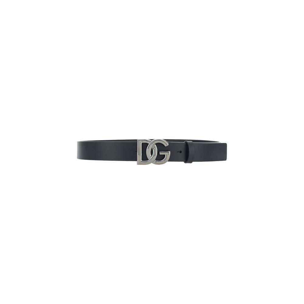 Dolce & Gabbana Tosca Belt - Beyzy Store - Dolce & Gabbana