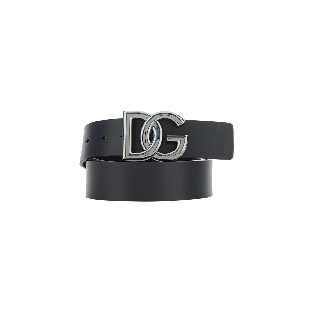 Dolce & Gabbana Tosca Belt - Beyzy Store - Dolce & Gabbana