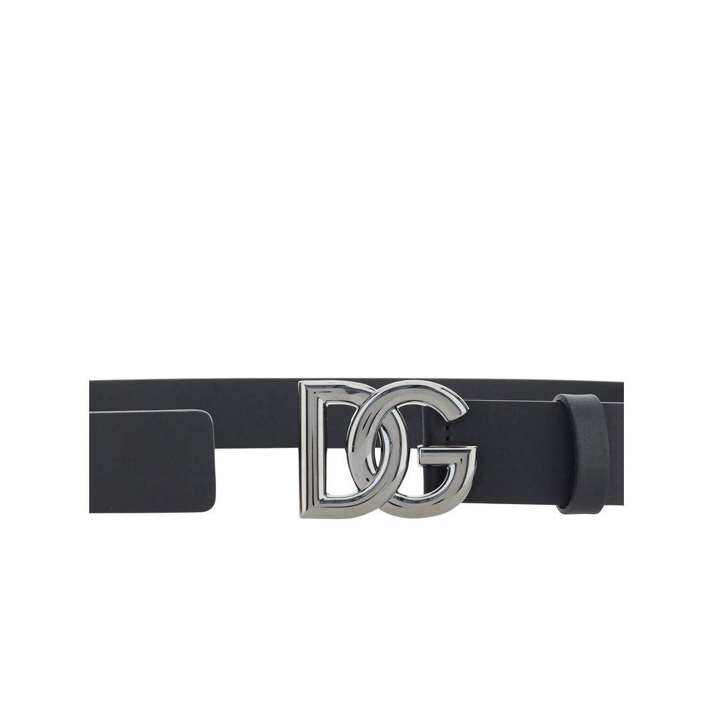 Dolce & Gabbana Tosca Belt - Beyzy Store - Dolce & Gabbana