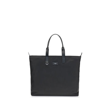 Dolce & Gabbana Tote Bag crocodile print - Beyzy Store - Dolce & Gabbana