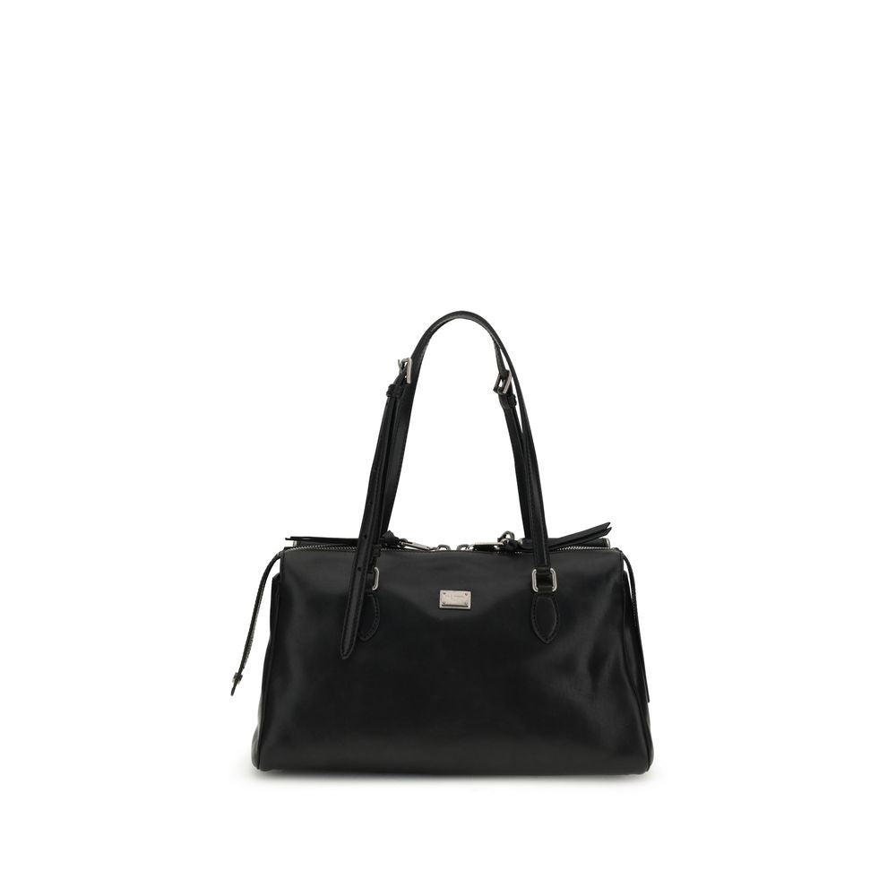 Dolce & Gabbana Vittoria Handbag - Beyzy Store - Dolce & Gabbana
