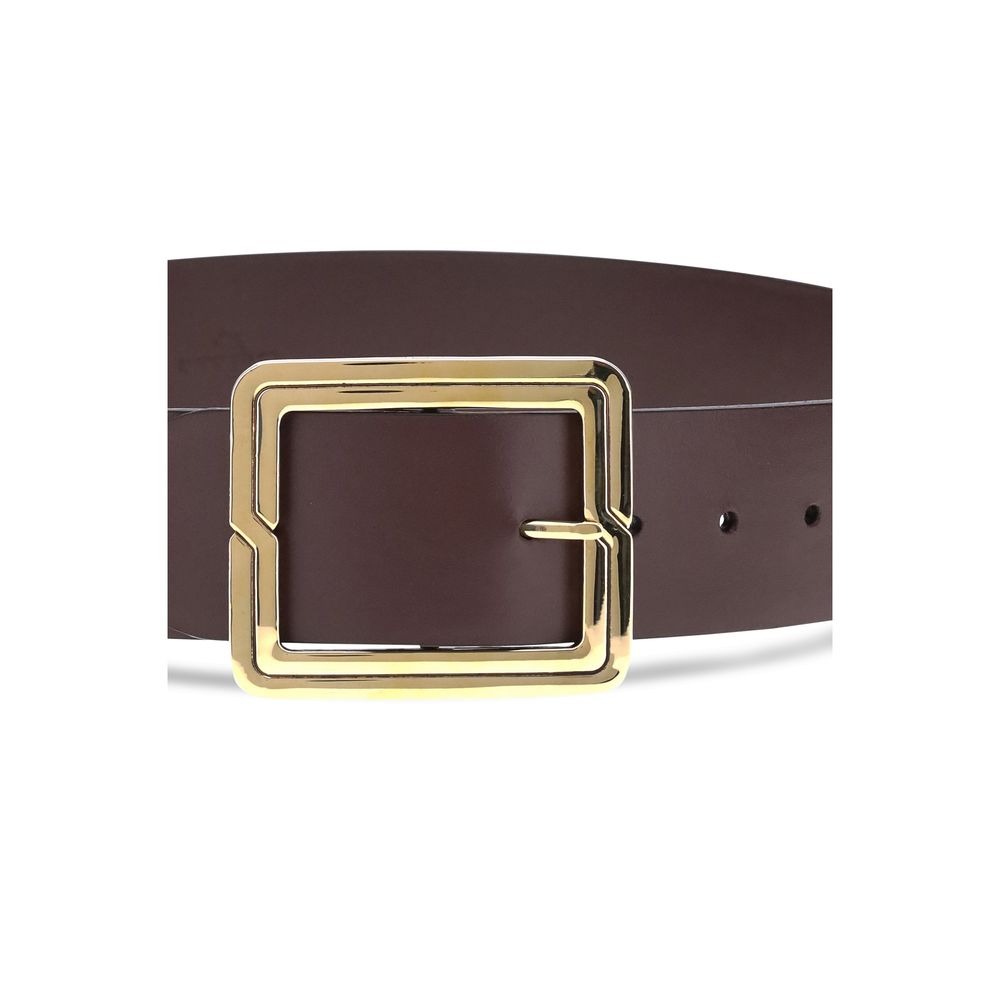 Etro Leather Belt - Beyzy Store - Etro