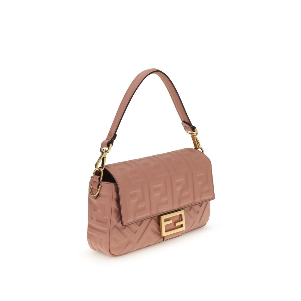 Fendi Baguette Bag - Beyzy Store - Fendi
