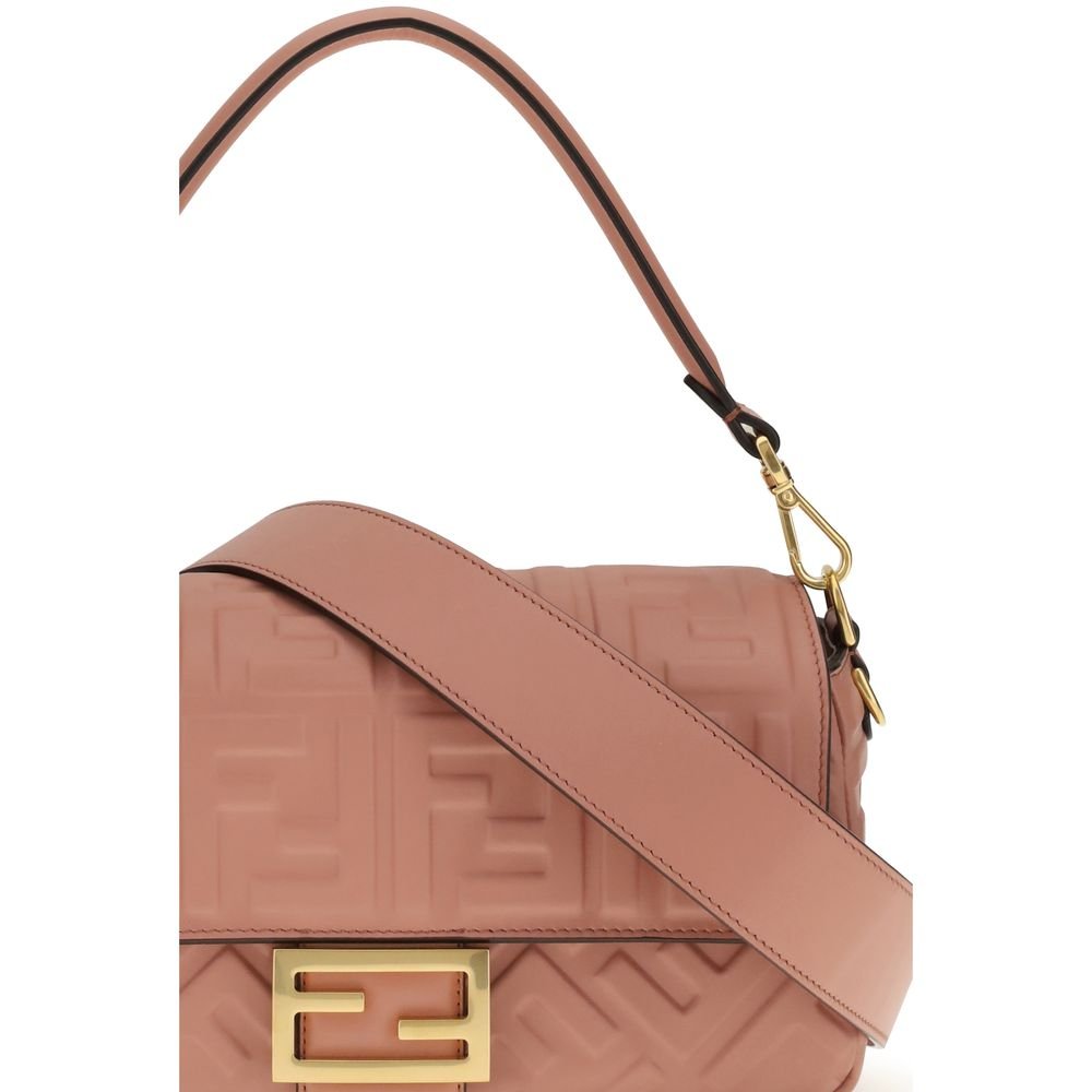 Fendi Baguette Bag - Beyzy Store - Fendi