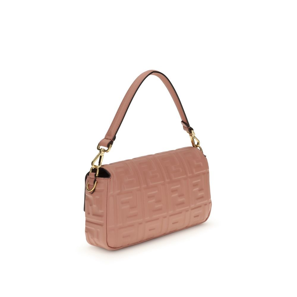 Fendi Baguette Bag - Beyzy Store - Fendi