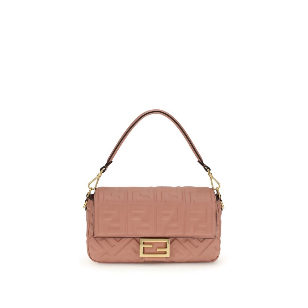 Fendi Baguette Bag - Beyzy Store - Fendi