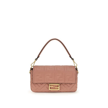 Fendi Baguette Bag - Beyzy Store - Fendi