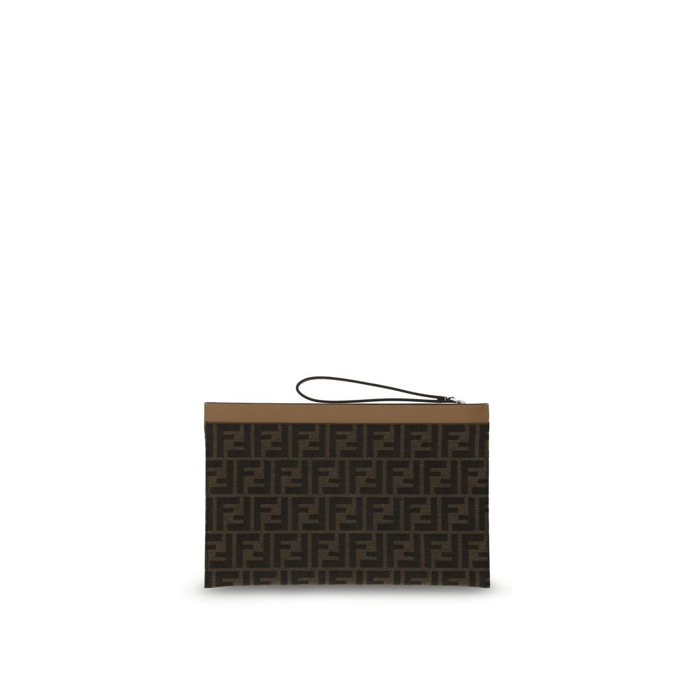 Fendi Beauty Case - Beyzy Store - Fendi