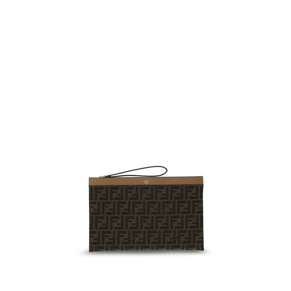 Fendi Beauty Case - Beyzy Store - Fendi