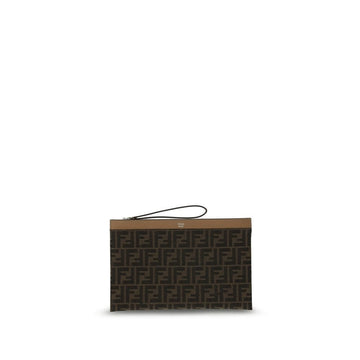 Fendi Beauty Case - Beyzy Store - Fendi
