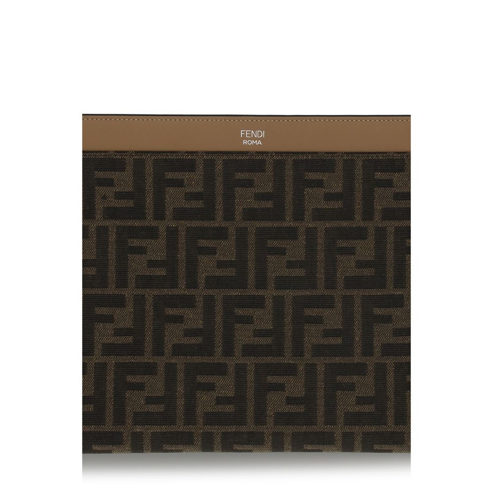 Fendi Beauty Case - Beyzy Store - Fendi