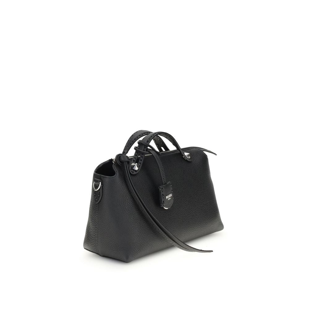 Fendi By The Way Selleria Medium Shoulder Bag - Beyzy Store - Fendi