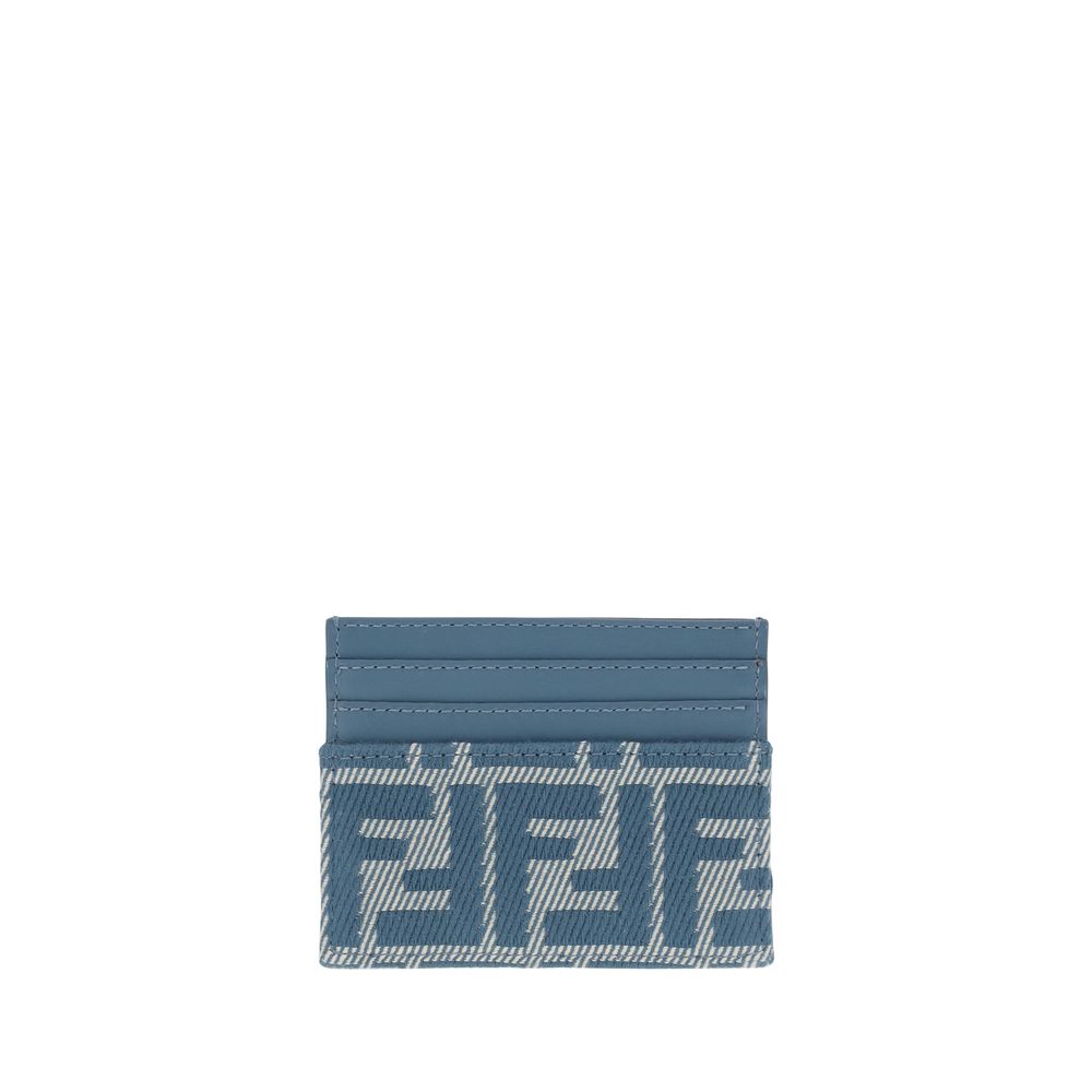 Fendi Card Holder - Beyzy Store - Fendi