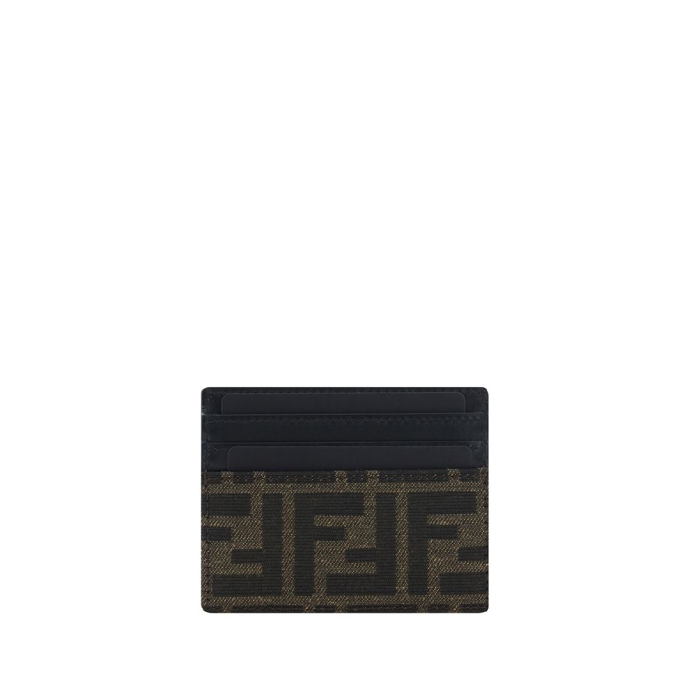 Fendi Card Holder - Beyzy Store - Fendi