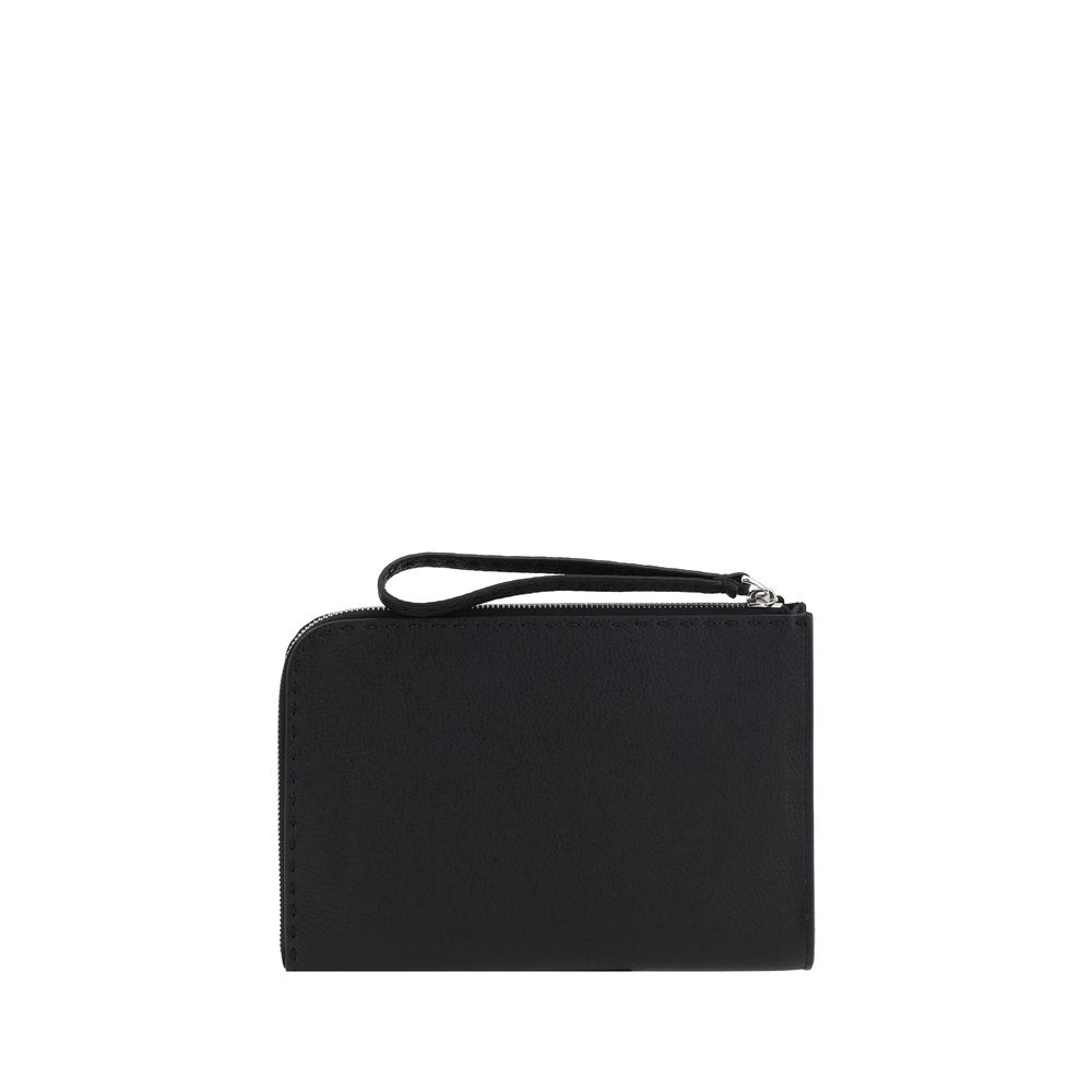 Fendi Clutch Bag - Beyzy Store - Fendi