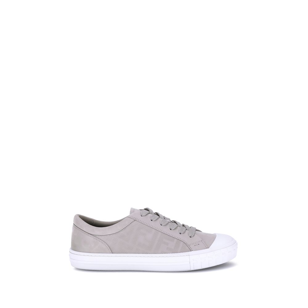 Fendi Domino Sneakers - Beyzy Store - Fendi