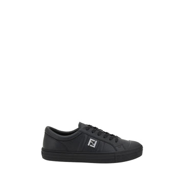 Fendi Domino Sneakers - Beyzy Store - Fendi