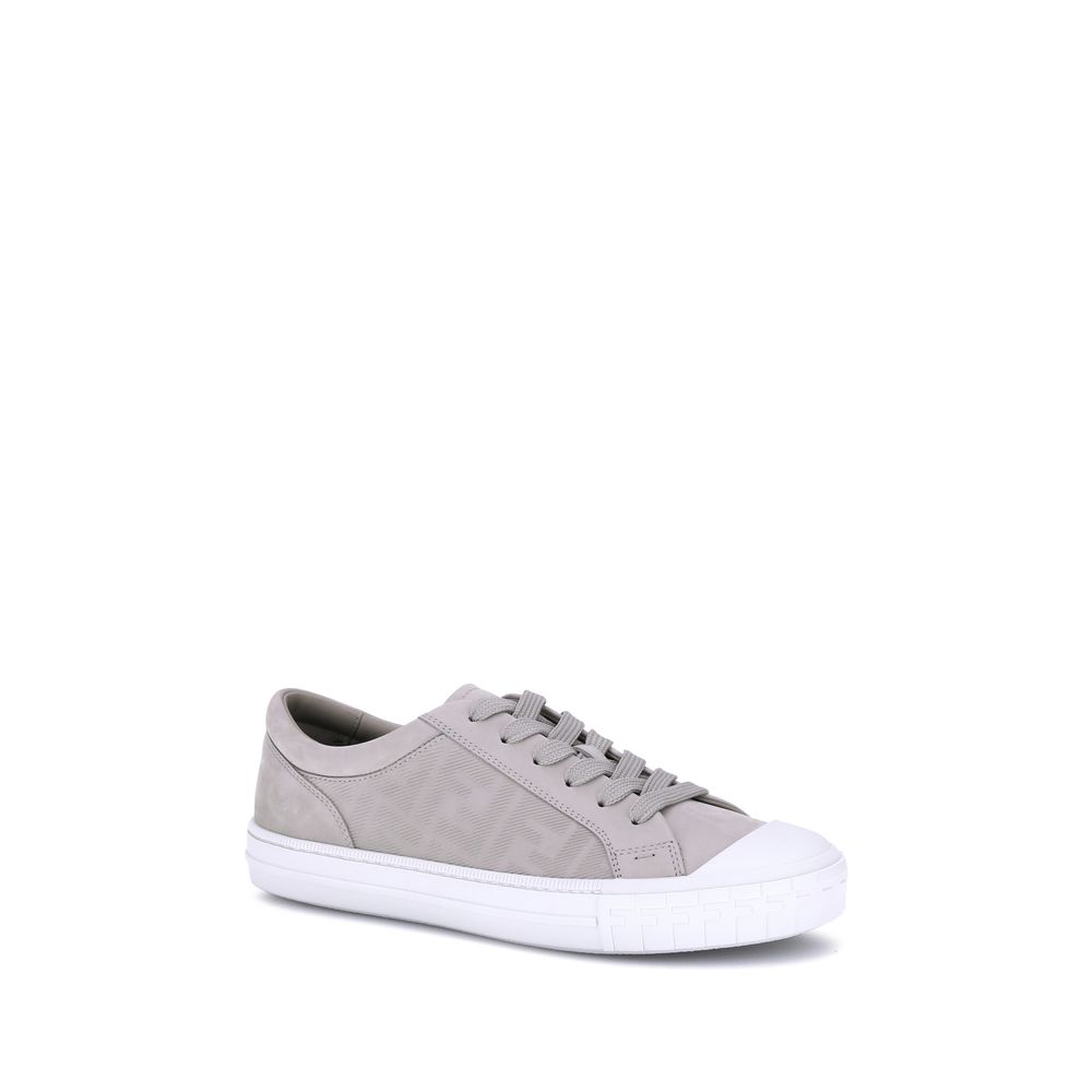 Fendi Domino Sneakers - Beyzy Store - Fendi