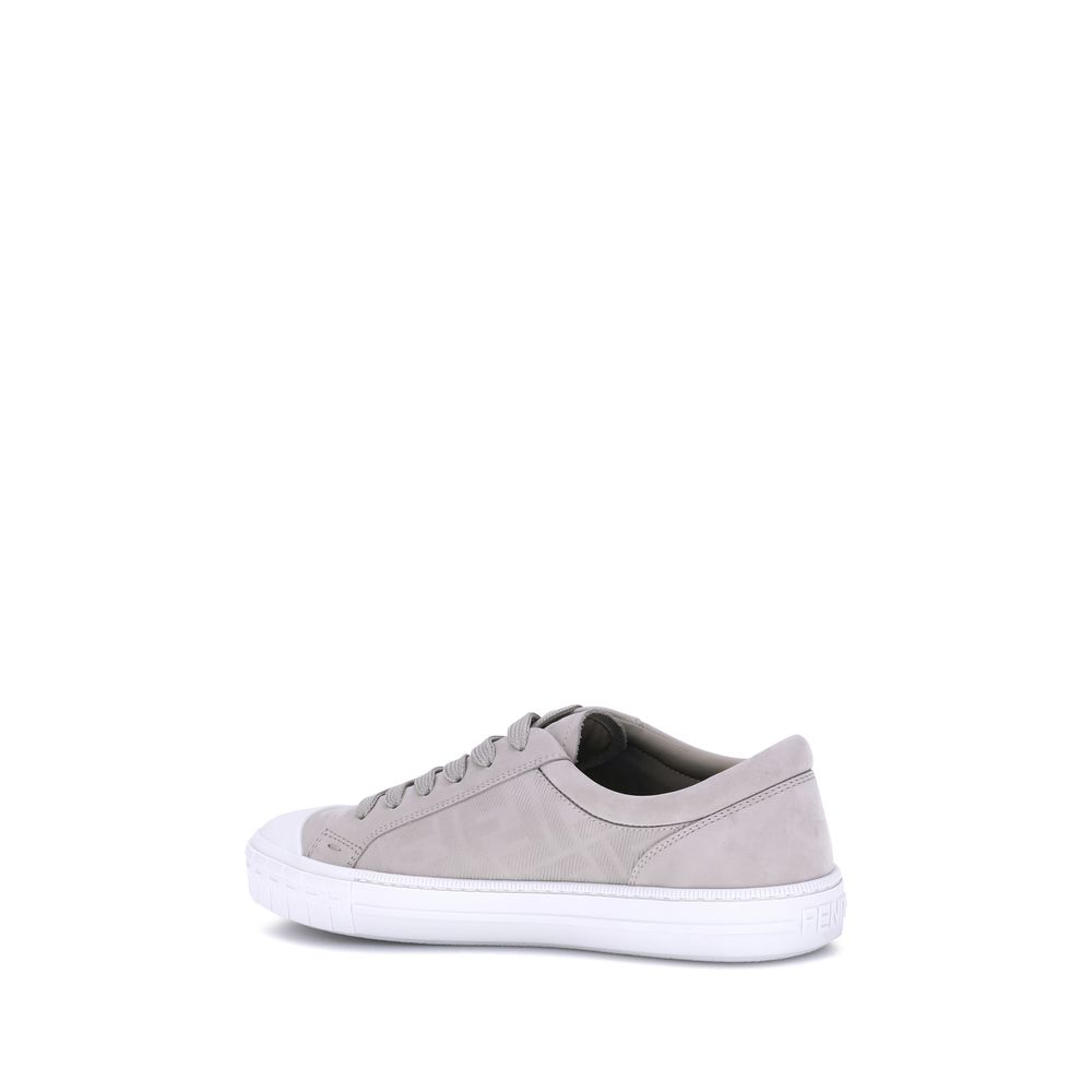 Fendi Domino Sneakers - Beyzy Store - Fendi