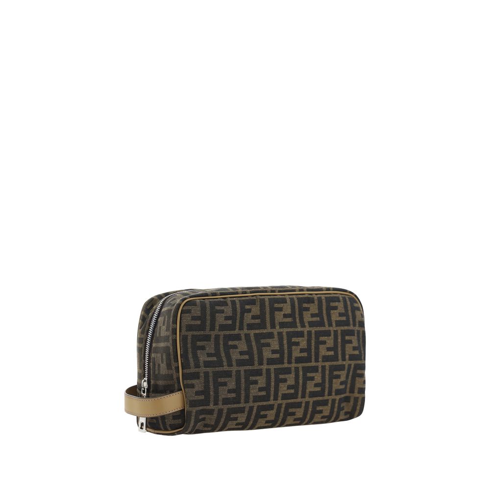 Fendi FF Beauty Case - Beyzy Store - Fendi