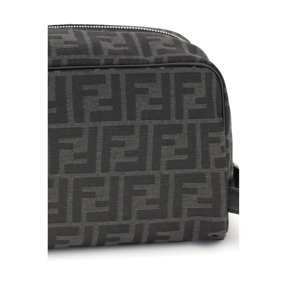 Fendi FF Beauty Case - Beyzy Store - Fendi