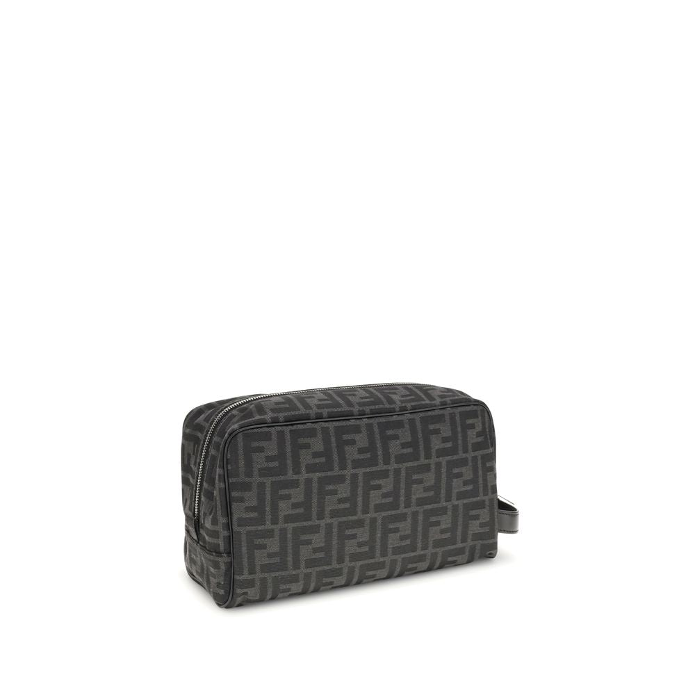 Fendi FF Beauty Case - Beyzy Store - Fendi