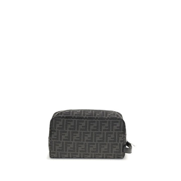 Fendi FF Beauty Case - Beyzy Store - Fendi