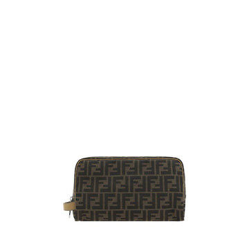 Fendi FF Beauty Case - Beyzy Store - Fendi