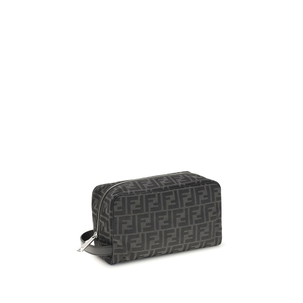 Fendi FF Beauty Case - Beyzy Store - Fendi