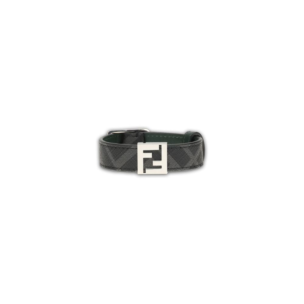 Fendi FF Bracelet - Beyzy Store - Fendi