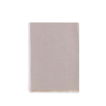 Fendi FF Scarf - Beyzy Store - Fendi