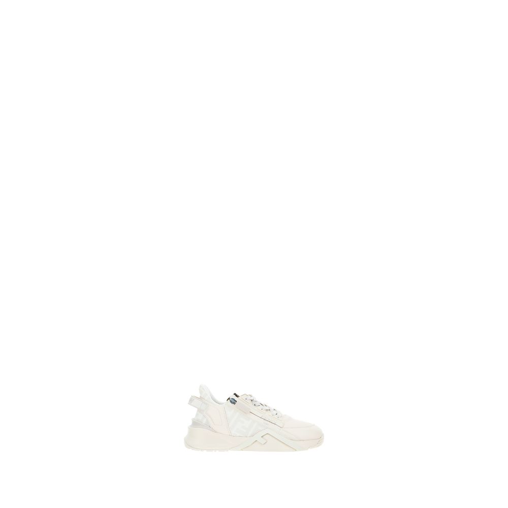 Fendi Flow Running Sneakers - Beyzy Store - Fendi