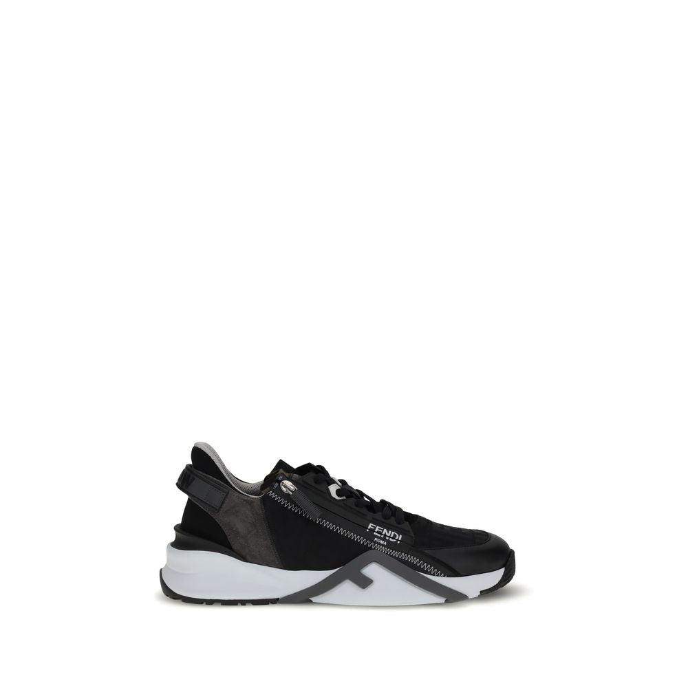 Fendi Flow Sneakers - Beyzy Store - Fendi