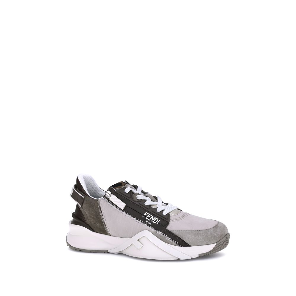 Fendi Flow Sneakers - Beyzy Store - Fendi