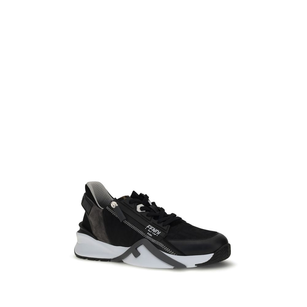 Fendi Flow Sneakers - Beyzy Store - Fendi