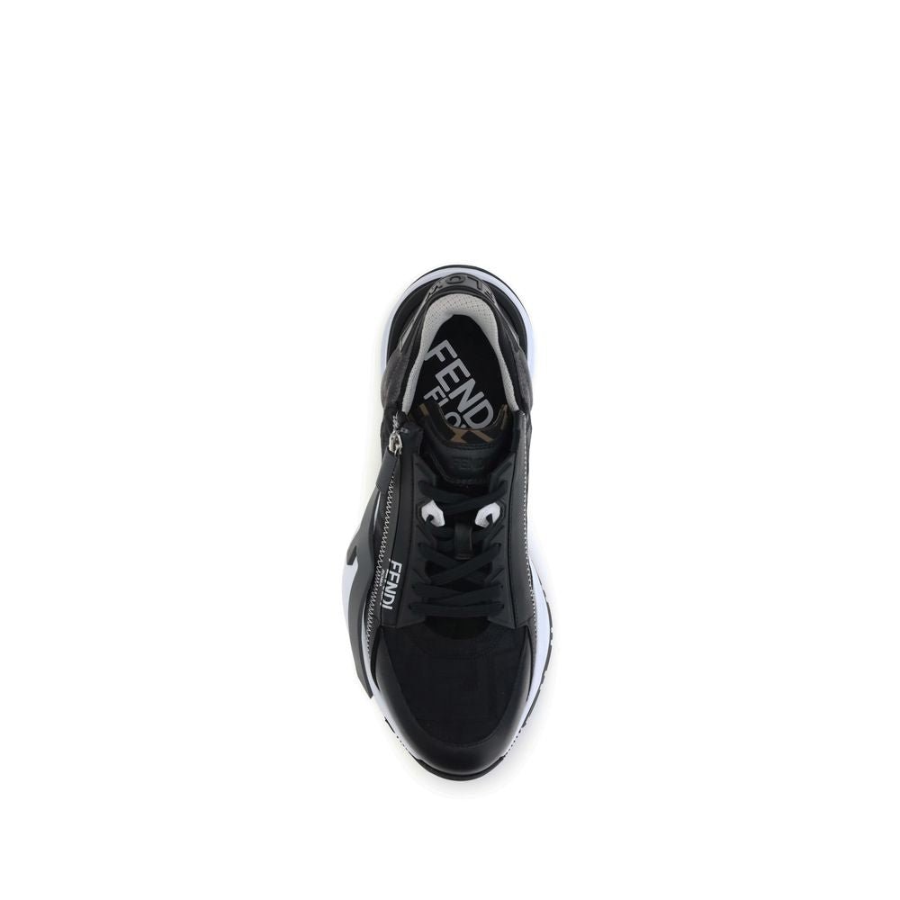 Fendi Flow Sneakers - Beyzy Store - Fendi
