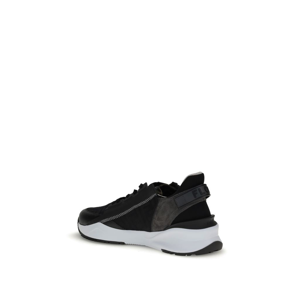 Fendi Flow Sneakers - Beyzy Store - Fendi