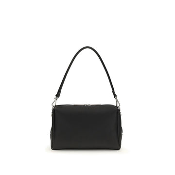 Fendi Lui Bag - Beyzy Store - Fendi