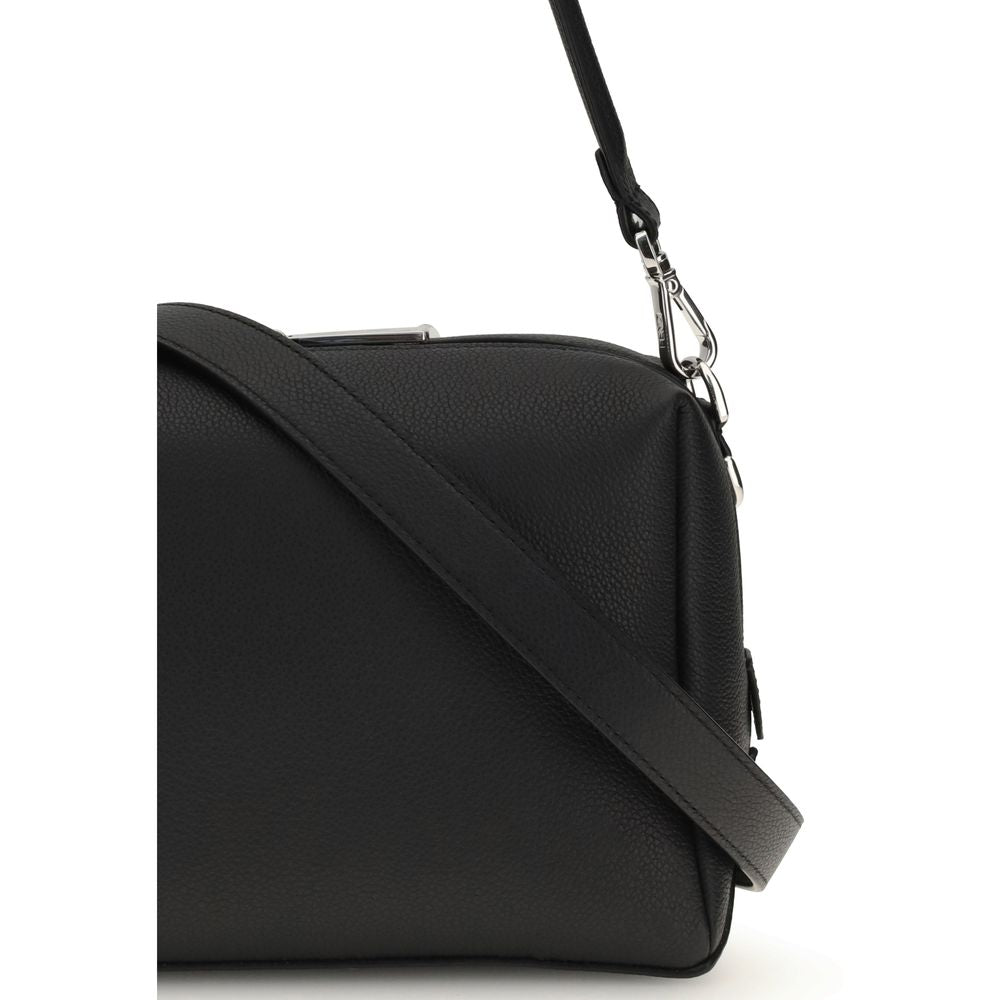 Fendi Lui Bag - Beyzy Store - Fendi