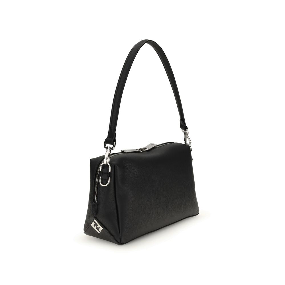Fendi Lui Bag - Beyzy Store - Fendi