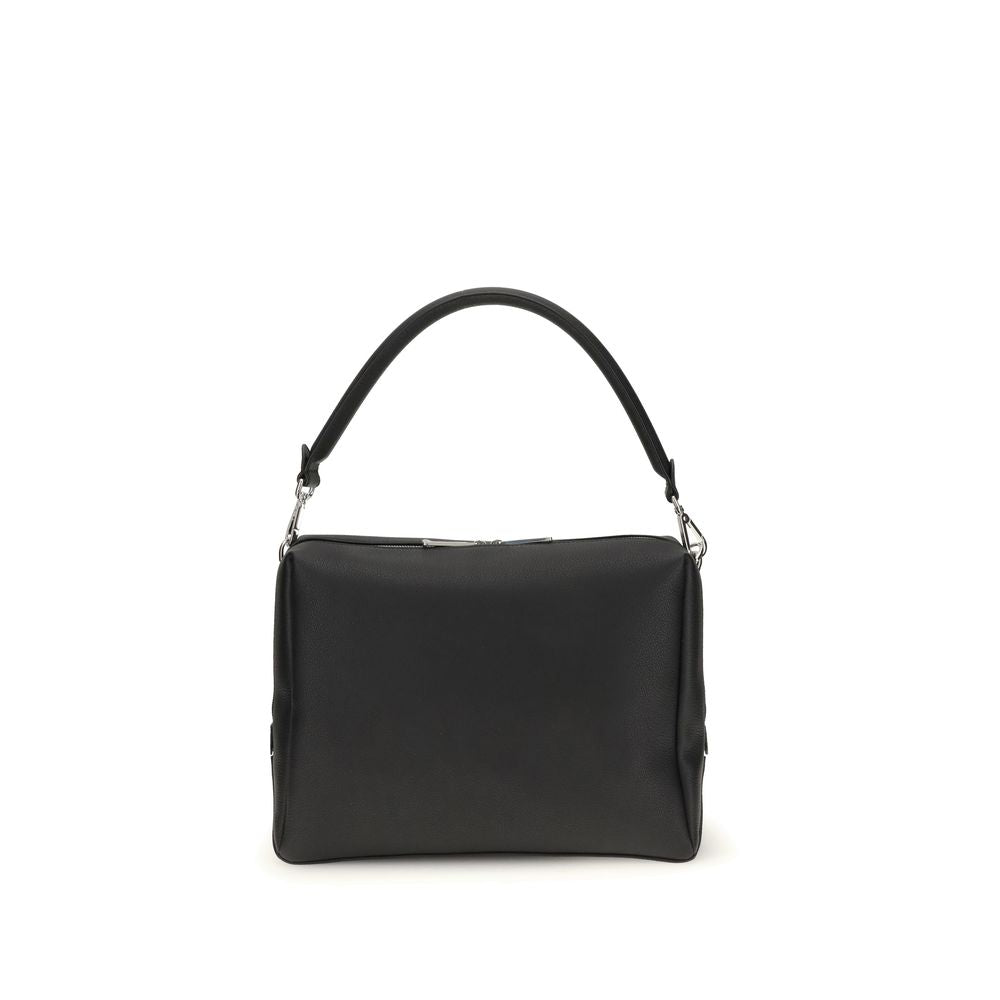 Fendi Lui large Shoulder Bag - Beyzy Store - Fendi