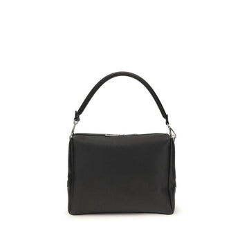 Fendi Lui large Shoulder Bag - Beyzy Store - Fendi