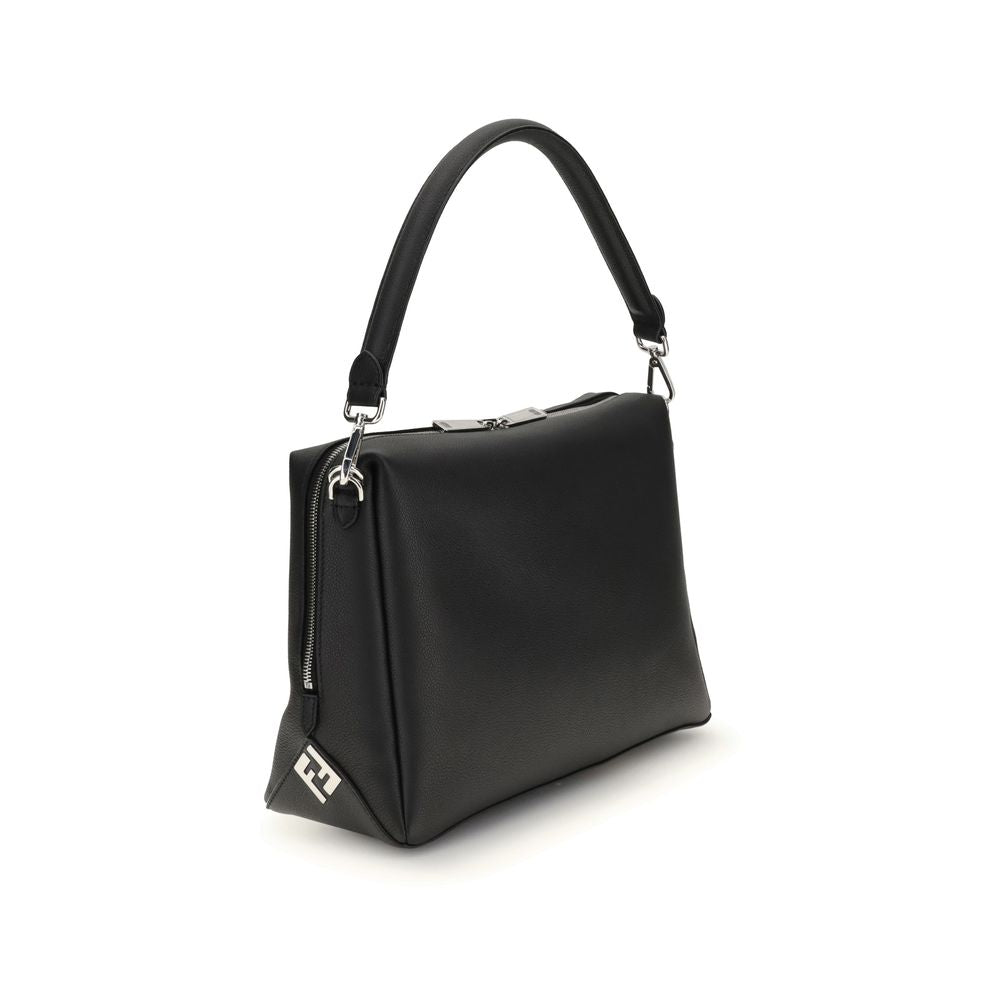 Fendi Lui large Shoulder Bag - Beyzy Store - Fendi
