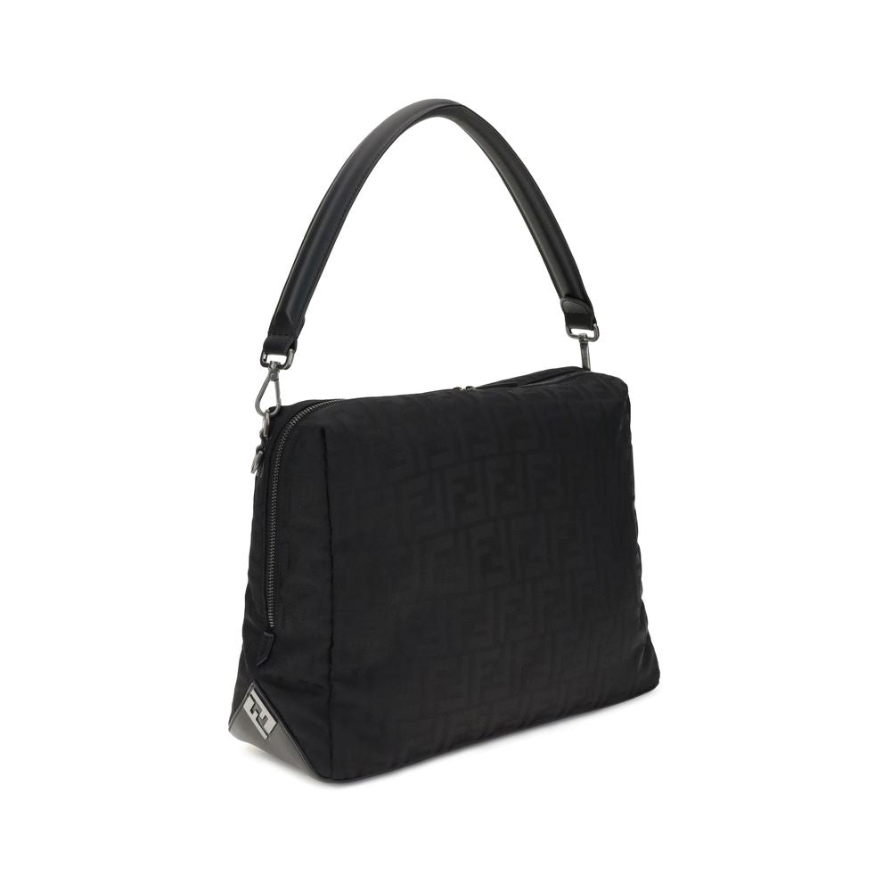 Fendi Lui large Shoulder Bag - Beyzy Store - Fendi