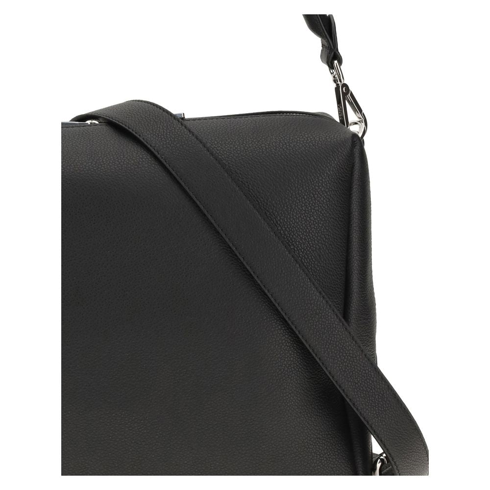 Fendi Lui large Shoulder Bag - Beyzy Store - Fendi