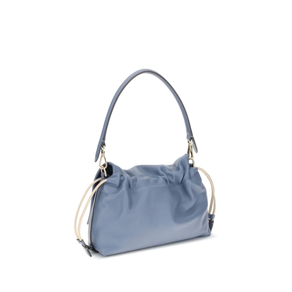 Fendi Mamma Baguette Shoulder Bag - Beyzy Store - Fendi